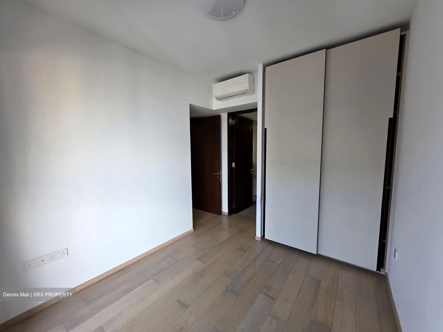 JadeScape (D20), Condominium #585240111